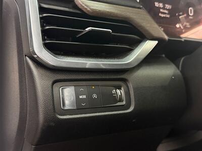 2024 GMC Acadia Denali   - Photo 20 - Lennox, CA 90304