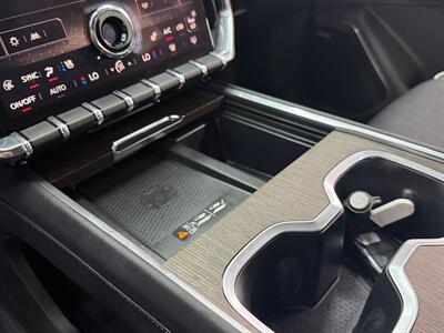 2024 GMC Acadia Denali   - Photo 23 - Lennox, CA 90304