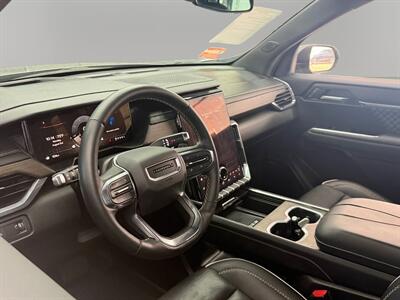 2024 GMC Acadia Denali   - Photo 16 - Lennox, CA 90304