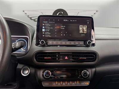 2023 Hyundai KONA N Line - Photo 22 - Lennox, CA 90304