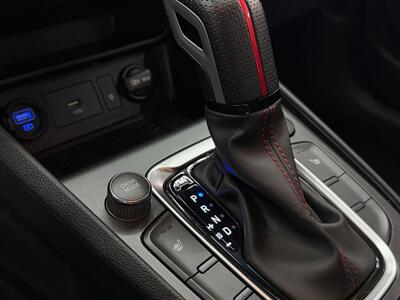 2023 Hyundai KONA N Line - Photo 21 - Lennox, CA 90304