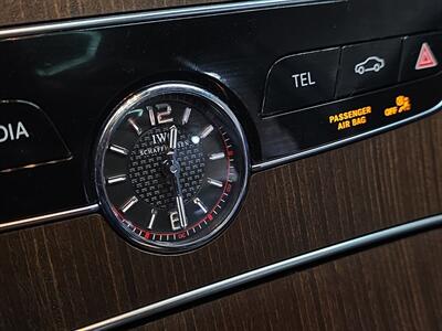 2020 Mercedes-Benz C 63 S AMG®   - Photo 25 - Lennox, CA 90304