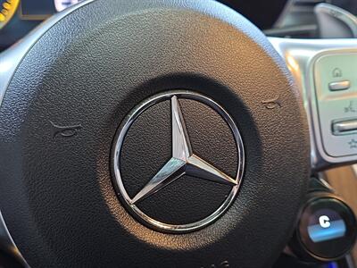 2020 Mercedes-Benz C 63 S AMG®   - Photo 23 - Lennox, CA 90304