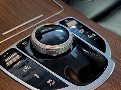 2020 Mercedes-Benz C 63 S AMG®   - Photo 24 - Lennox, CA 90304