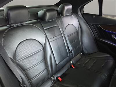 2020 Mercedes-Benz C 63 S AMG®   - Photo 17 - Lennox, CA 90304
