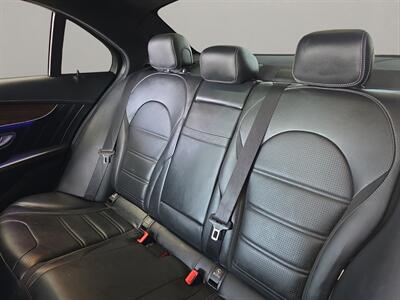 2020 Mercedes-Benz C 63 S AMG®   - Photo 12 - Lennox, CA 90304
