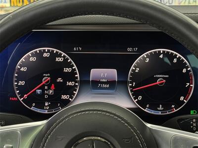 2020 Mercedes-Benz S 560 - Photo 15 - Lennox, CA 90304