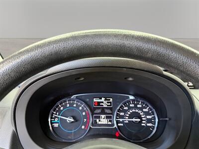 2017 Subaru Forester 2.5i Premium   - Photo 17 - Lennox, CA 90304