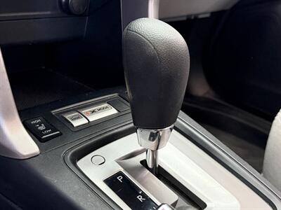 2017 Subaru Forester 2.5i Premium   - Photo 20 - Lennox, CA 90304