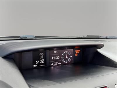 2017 Subaru Forester 2.5i Premium   - Photo 19 - Lennox, CA 90304
