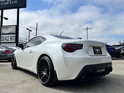 2014 Scion FR-S   - Photo 17 - Lennox, CA 90304