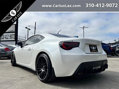 2014 Scion FR-S   - Photo 17 - Lennox, CA 90304