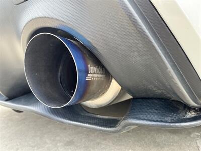 2014 Scion FR-S   - Photo 13 - Lennox, CA 90304