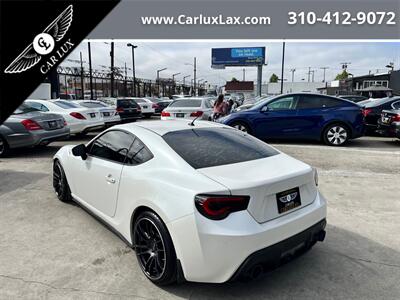 2014 Scion FR-S   - Photo 18 - Lennox, CA 90304