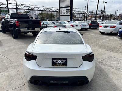 2014 Scion FR-S   - Photo 15 - Lennox, CA 90304