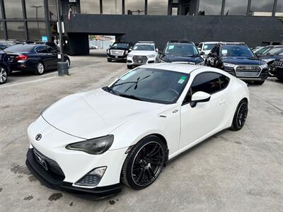 2014 Scion FR-S   - Photo 10 - Lennox, CA 90304