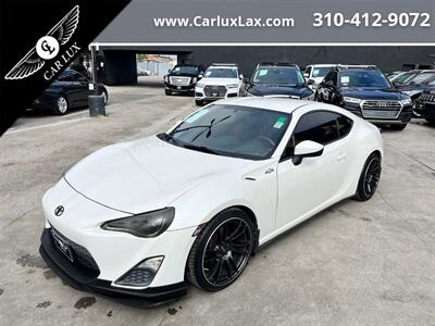 2014 Scion FR-S   - Photo 10 - Lennox, CA 90304