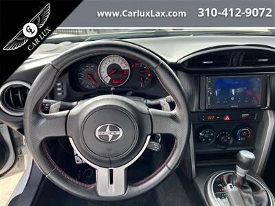 2014 Scion FR-S   - Photo 23 - Lennox, CA 90304