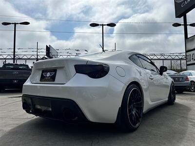 2014 Scion FR-S   - Photo 11 - Lennox, CA 90304