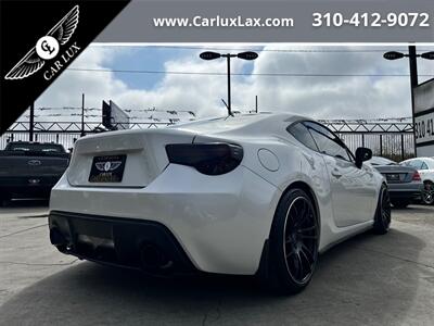 2014 Scion FR-S   - Photo 11 - Lennox, CA 90304