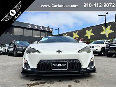 2014 Scion FR-S   - Photo 7 - Lennox, CA 90304