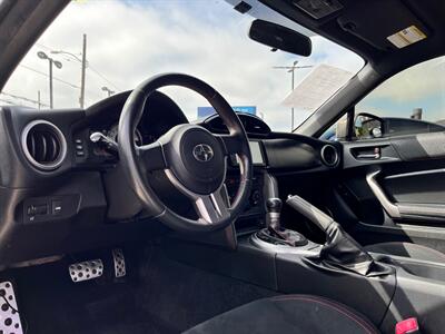 2014 Scion FR-S   - Photo 20 - Lennox, CA 90304