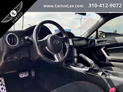 2014 Scion FR-S   - Photo 20 - Lennox, CA 90304