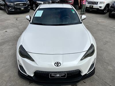 2014 Scion FR-S   - Photo 8 - Lennox, CA 90304