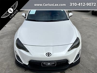 2014 Scion FR-S   - Photo 8 - Lennox, CA 90304