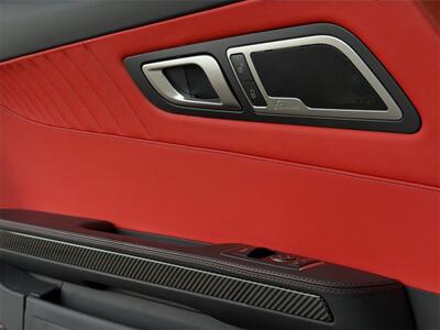 2017 Mercedes-Benz AMG GT S   - Photo 28 - Lennox, CA 90304