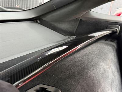 2017 Mercedes-Benz AMG GT S   - Photo 34 - Lennox, CA 90304