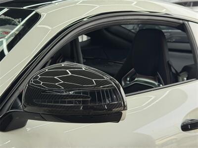 2017 Mercedes-Benz AMG GT S   - Photo 24 - Lennox, CA 90304