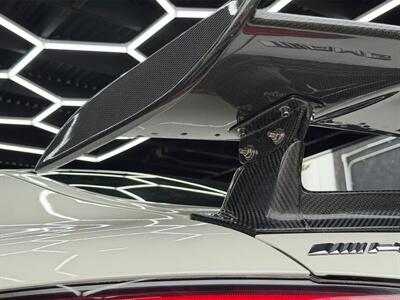 2017 Mercedes-Benz AMG GT S   - Photo 15 - Lennox, CA 90304