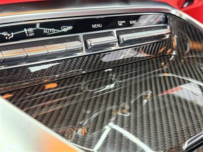 2017 Mercedes-Benz AMG GT S   - Photo 29 - Lennox, CA 90304