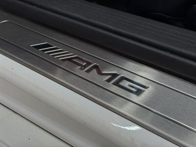 2017 Mercedes-Benz AMG GT S   - Photo 36 - Lennox, CA 90304