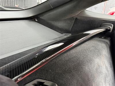 2017 Mercedes-Benz AMG GT S   - Photo 34 - Lennox, CA 90304