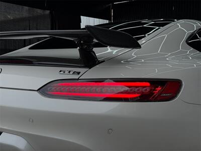 2017 Mercedes-Benz AMG GT S   - Photo 21 - Lennox, CA 90304