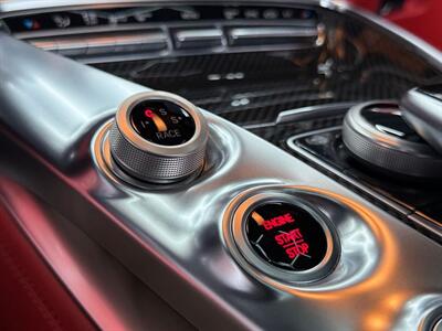 2017 Mercedes-Benz AMG GT S   - Photo 30 - Lennox, CA 90304