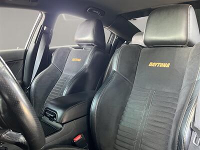 2018 Dodge Charger Daytona  DAYTONA EDITION - Photo 12 - Lennox, CA 90304