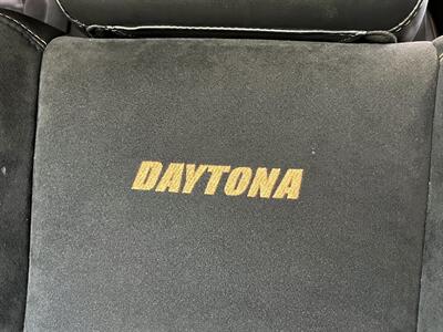 2018 Dodge Charger Daytona  DAYTONA EDITION - Photo 24 - Lennox, CA 90304