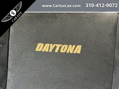 2018 Dodge Charger Daytona  DAYTONA EDITION - Photo 24 - Lennox, CA 90304