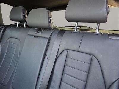 2019 BMW X3 M40i   - Photo 12 - Lennox, CA 90304