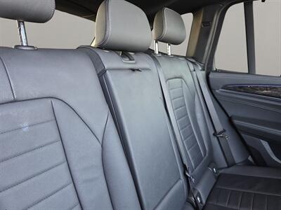 2019 BMW X3 M40i   - Photo 16 - Lennox, CA 90304