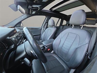 2019 BMW X3 M40i   - Photo 18 - Lennox, CA 90304