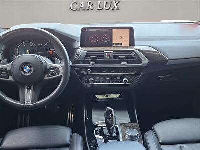 2019 BMW X3 M40i   - Photo 14 - Lennox, CA 90304