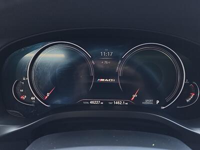 2019 BMW X3 M40i   - Photo 11 - Lennox, CA 90304