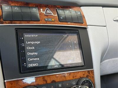 2005 Mercedes-Benz CLK CLK 500 Base - Photo 18 - Lennox, CA 90304