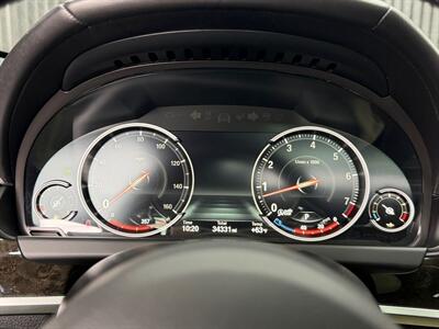 2018 BMW 640i Gran Coupe  M SPORT - Photo 15 - Lennox, CA 90304