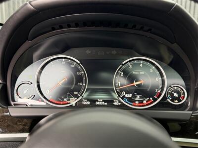 2018 BMW 640i Gran Coupe  M SPORT - Photo 15 - Lennox, CA 90304