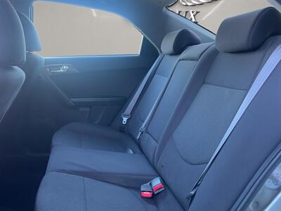 2013 Kia Forte EX   - Photo 13 - Lennox, CA 90304